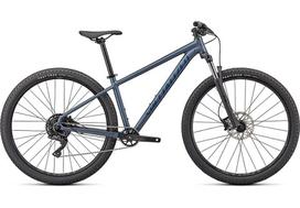 Dviratis MTB Specialized Rockhopper Comp