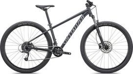 Dviratis Specialized MTB ROCKHOPPER SPORT 29 SLT/CLGRY
