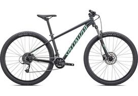 Dviratis MTB Specialized Rockhopper Sport 27.5 Fstgrn/Ois