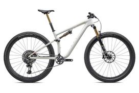 Dviratis Specialized MTB EPIC EVO PRO BRCH/BNZ/PRL