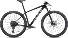 Dviratis Specialized MTB EPIC HT TARBLK/ABLN
