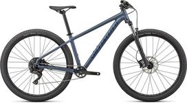 Dviratis MTB ROCKHOPPER COMP 29 CSTBTLSHP/CSTBTLSHP