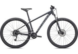 Dviratis MTB Specialized Rockhopper Sport 27.5 Slt/Clgry