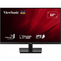 75hz monitorius - ViewSonic VA3209-MH - 1 nuotrauka