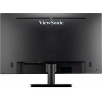 75hz monitorius - ViewSonic VA3209-MH - 2 nuotrauka