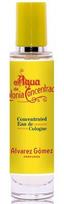 Alvarez Gomez Agua De Colonia Concentrada EDP 30 ml