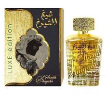 Al Shuyukh Luxe Edition EDP 100 ml