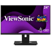 ViewSonic VG2448a