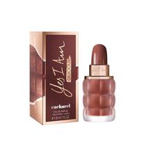 Cacharel yes i am dicious EDP 30ml