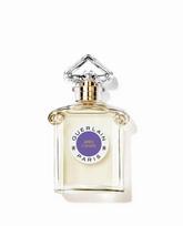 Guerlain Ladies Apres L'Ondee EDT 75 ml