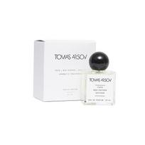 Tomas Arsov Yuzu Red Pepper Vetiver EDP 50 ml