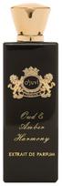 O'juvi Oud Amber Harmony EDP 70 ml