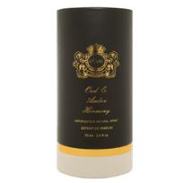 amber oud - O'juvi Oud Amber Harmony EDP 70 ml - 4 nuotrauka