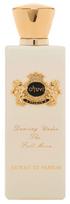 O'juvi Dancing Under The Full Moon EDP 70 ml