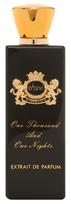O'juvi One Thousand And One Nights EDP 70 ml