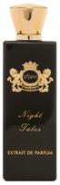 O'juvi Night Tales EDP 70 ml