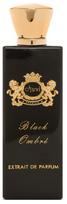 O'juvi Black Ombre EDP 70 ml