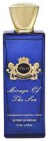 O'juvi Mirage Of The Sea EDP 70 ml
