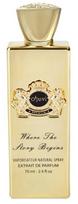 O'juvi Where The Story Begins EDP 70 ml