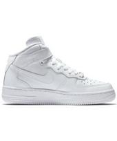 Air force 2025 1 white kaina