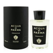 Acqua di Parma Osmanthus EDP 180ml