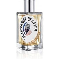 \Etat Libre dOrange The Afternoon Of A Faun EDP 100ml