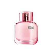 Lacoste L.12.12 Pour Elle Sparkling EDT 30 ml