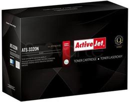 Toneris ActiveJet ATS-3320N | juodas | 5000 str. | Samsung MLT-D203L