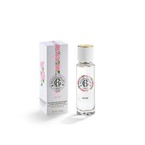 Roger & Gallet Feuille de Thé EDP 30 ml