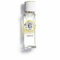 Roger & Gallet Cédrat EDT 30 ml