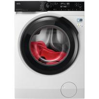 AEG LFR73944OE