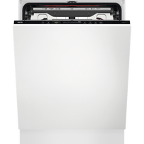 imontuojama indaplove aeg - AEG FSE76738P - 1 nuotrauka