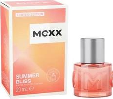 Mexx Summer Bliss for Her EDT 20 ml