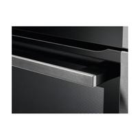 orkaite elektrine aeg - AEG BSE792380M - 3 nuotrauka