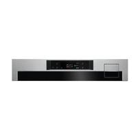 orkaite elektrine aeg - AEG BSE792380M - 4 nuotrauka