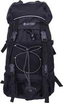  Hi-Tec Tosca 000306, juoda, 50 l