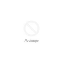 Toneris Katun for Konica Minolta Bizhub 223/283 TN 217