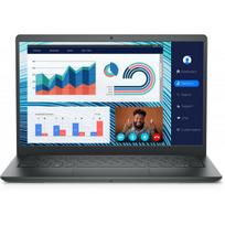 dell kompiuteriai - Dell Vostro 3420 14 FHD i3-1215U 8GB 256SSD EN LIN Black - 3 nuotrauka