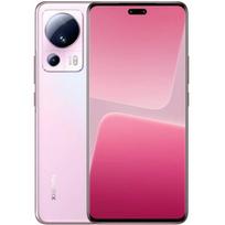 Xiaomi 13 Lite 8/128GB Pink (Rožinis)