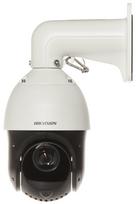 hikvision ptz - Hikvision IP Camera PTZ DS-2DE4425IW-DE(T5)  Dome, 4 MP, 2.8 mm, IP66, H.265/H.264, Micro - 2 nuotrauka
