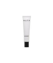  MATH Scientific kremas nuo spuogų BALANCE 3, 40 ml