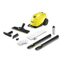 650 w - Karcher SC 3 EasyFix - 1 nuotrauka
