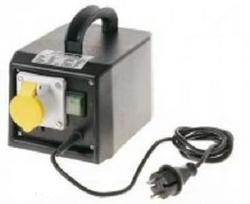 Maitinimo transformatorius Makita P-67016