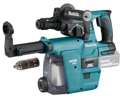 Makita DHR243ZJW