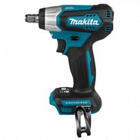 makita dtw181 - Makita DTW181Z - 2 nuotrauka