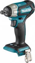 makita dtw181 - Makita DTW181Z - 1 nuotrauka