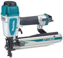 Makita AT1150A