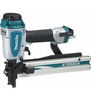 makita kabiakale - Makita AT2550A - 2 nuotrauka