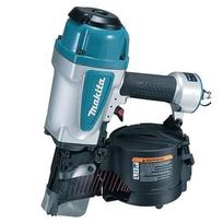 Makita AN902