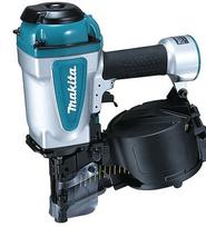 Makita AN760
